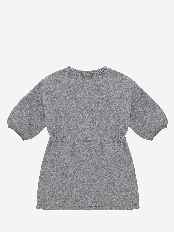 Платье дев Chloe Kids C20617 A46 - 1