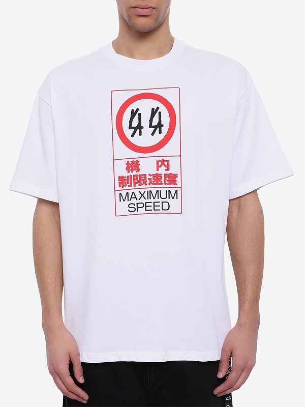 Футболка муж 44 LABEL GROUP B0030556-FA706-P763 P763 - 3