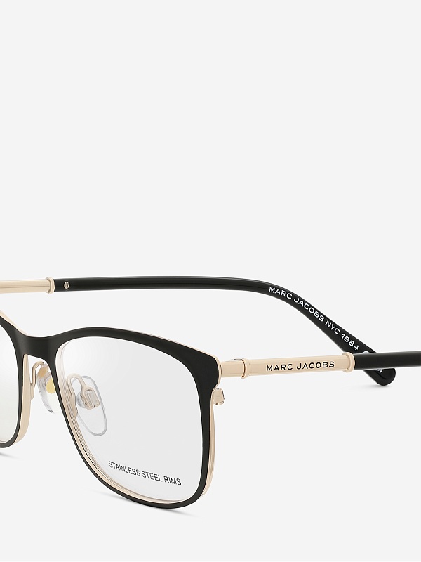 Оправа Marc Jacobs MARC 898/G I46 53 18 145 - 3