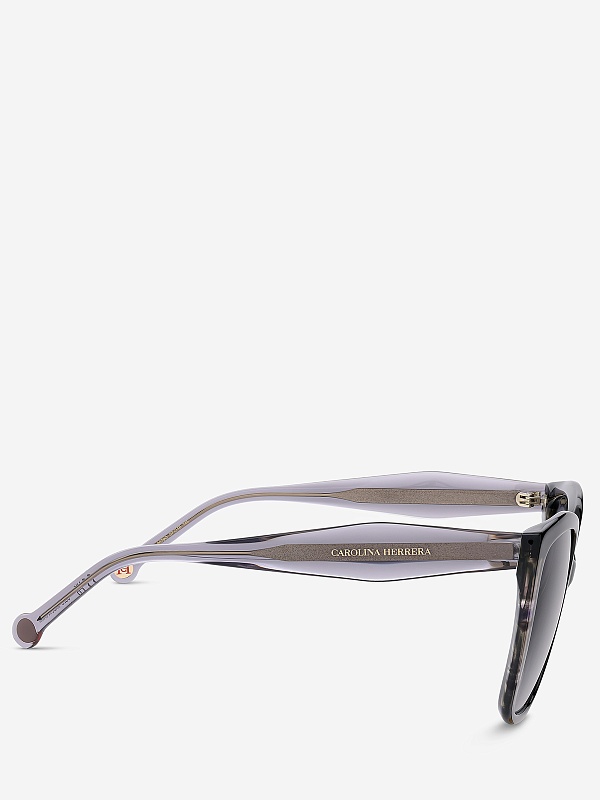 Солнцезащитные очки Carolina Herrera HER 0339/S 807 9O 57 18 145 - 2