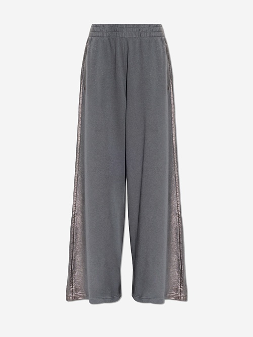 Брюки жен Diesel A20304 0EPCT 9EB - 0