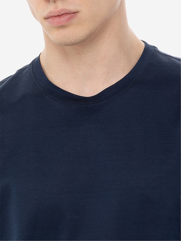Футболка муж Barba Napoli 7400260533 598 - 3