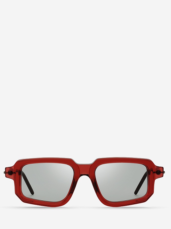 Солнцезащитные очки Kuboraum Maske P23 SG BX 50 24 145 - 1