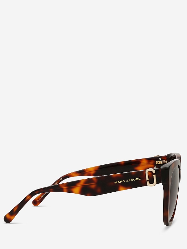 Солнцезащитные очки Marc Jacobs MARC 885/S 086 9O 54 20 140 - 2