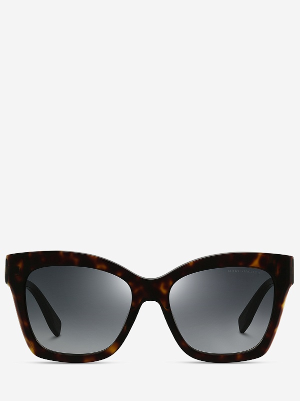 Солнцезащитные очки Marc Jacobs MARC 853/S XLT 9O 54 17 140 - 1