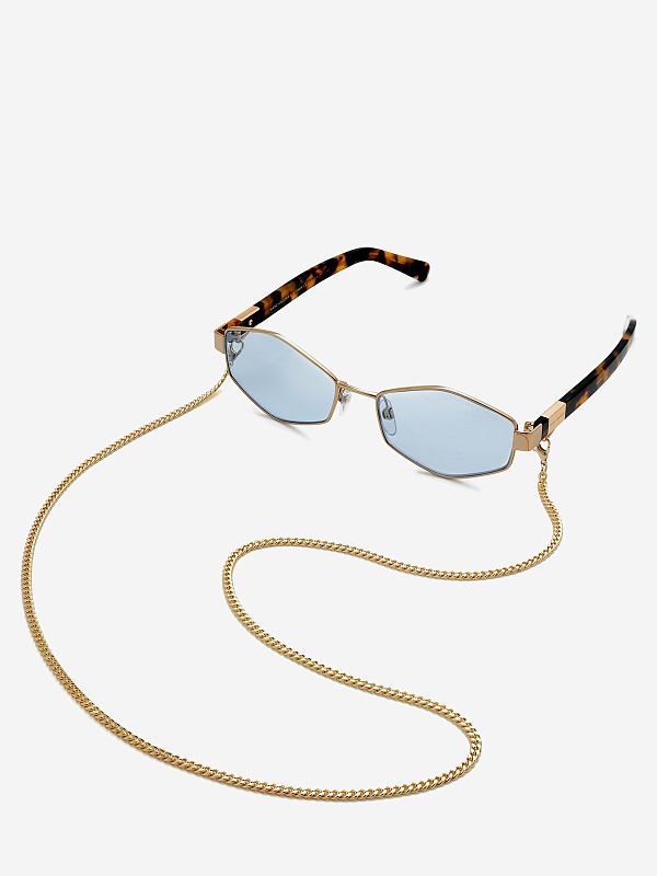 Солнцезащитные очки Marc Jacobs MARC 496/S 013 KU 55 17 140 - 5