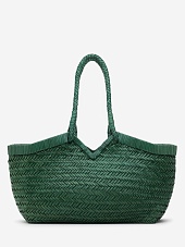 Сумка жен Vipera CRUDELIA PLAIN SAGE