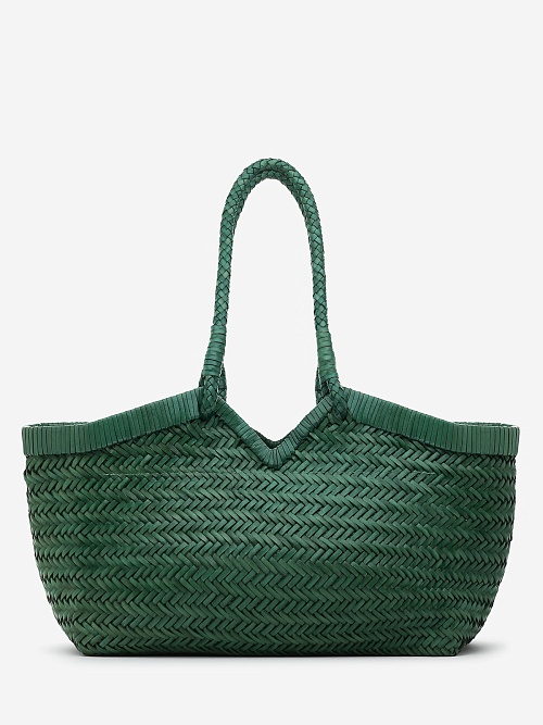 Сумка жен Vipera CRUDELIA PLAIN SAGE - 0