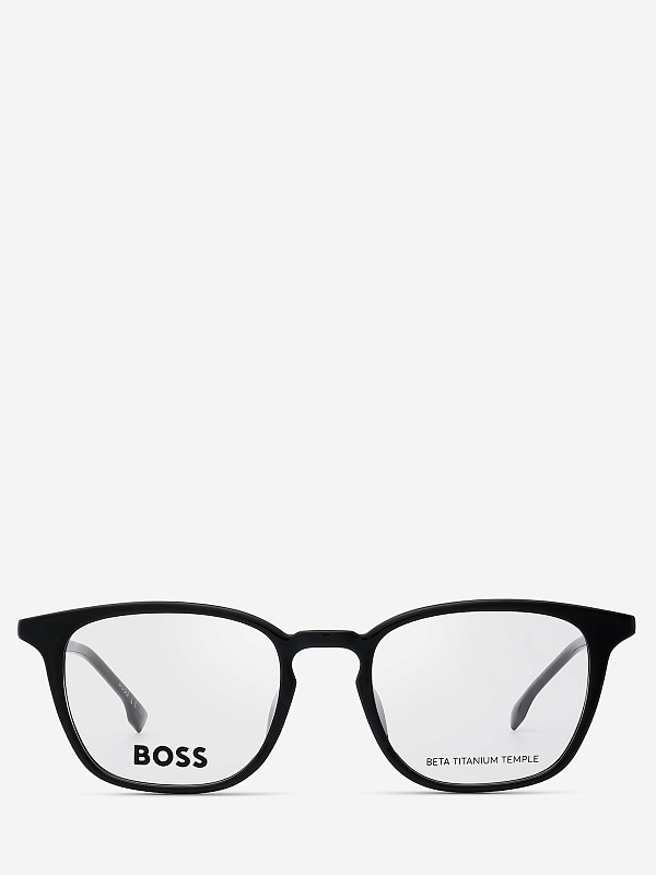 Оправа Hugo Boss BOSS 1874/F ANS 50 19 150 - 1