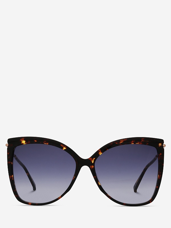 Max Mara MM CLASSY XI/G WR9 9O 59 - 1