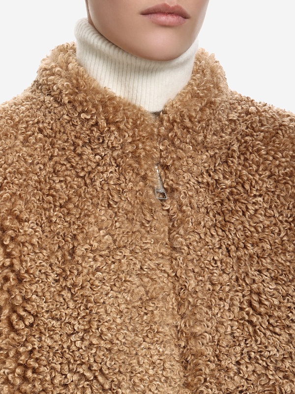 Шуба жен APPARIS F5CT338CM1 CM1 - 4