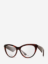 Оправа Etro ETRO 0008 086 55 16 145
