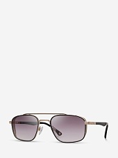 Солнцезащитные очки Carolina Lemke CL3605 1 54 20 140