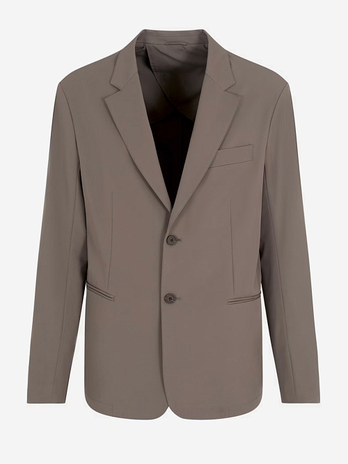 Пиджак муж Emporio Armani EM001012 AF10047 U6200 - 0