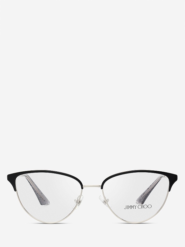 Оправа Jimmy Choo JC2002 3016 53 16 140 - 1