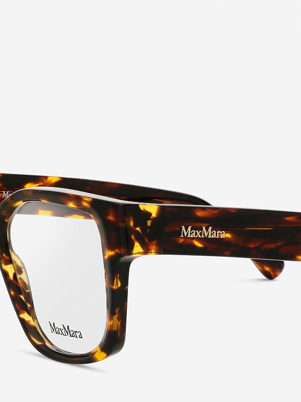 Оправа Max Mara MM 5184 052 52 - 4