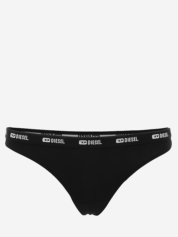 Набор (трусы 3 пары) жен Diesel A18307 0PLBY E4877 - 1