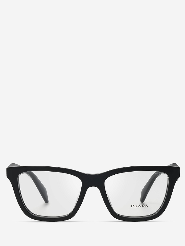 Оправа Prada PR C10V 16K1O1 54 17 145 - 2