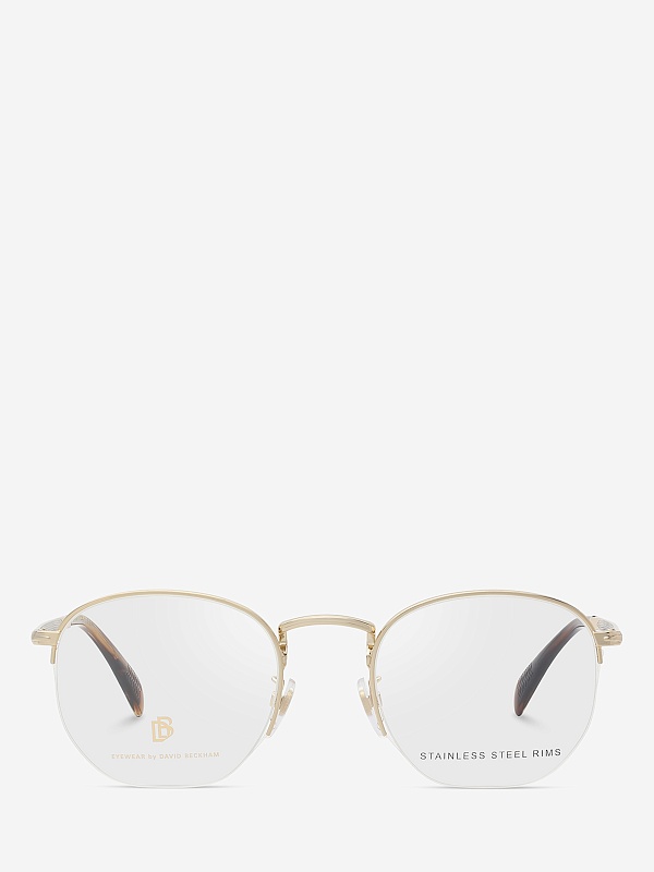 Оправа David Beckham DB 1087 3CE 50 21 150 - 1
