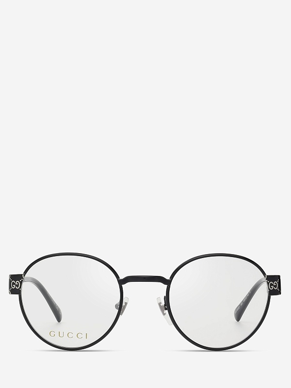 Оправа Gucci GG1855O 002 48 22 145 - 1