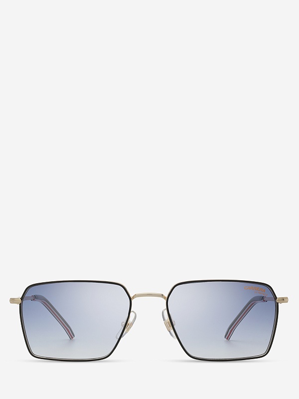Солнцезащитные очки Carrera CARRERA 356/S RHL 08 56 18 145 - 1