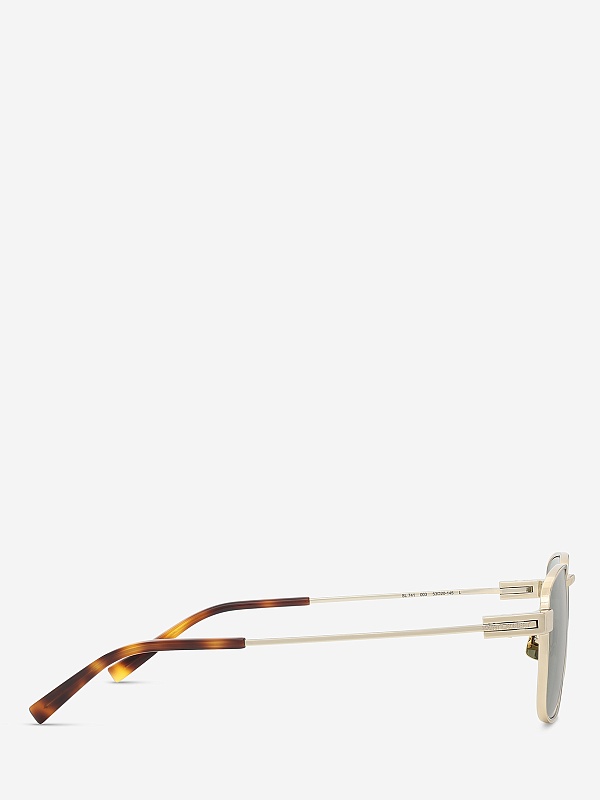 Солнцезащитные очки Saint Laurent SL 741 003 53 20 145 - 2