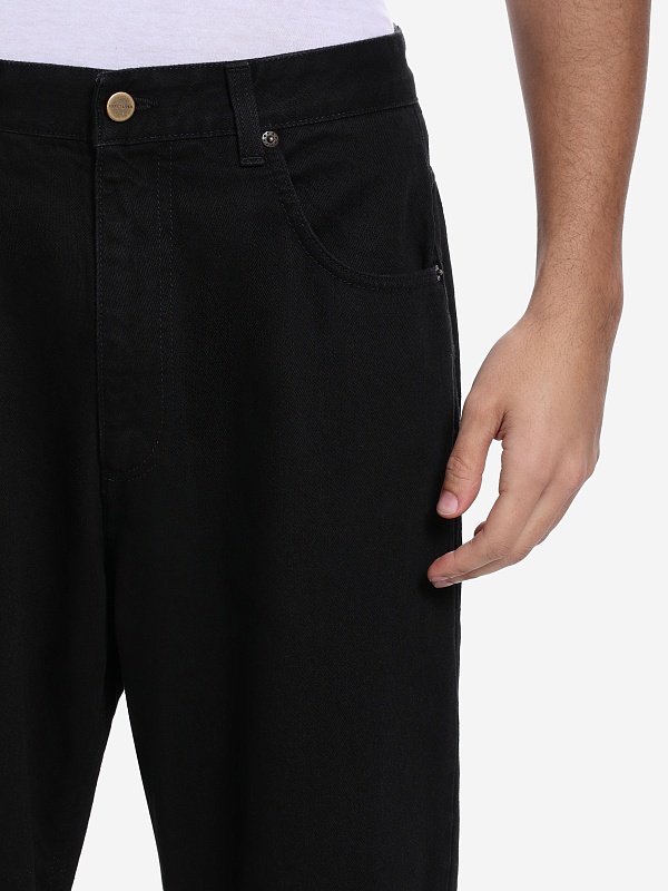 Джинсы муж CULTURA W25CULT_P002 P002 - 4