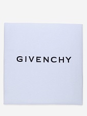 Набор (одеяло и шапка) мал Givenchy H30853 771