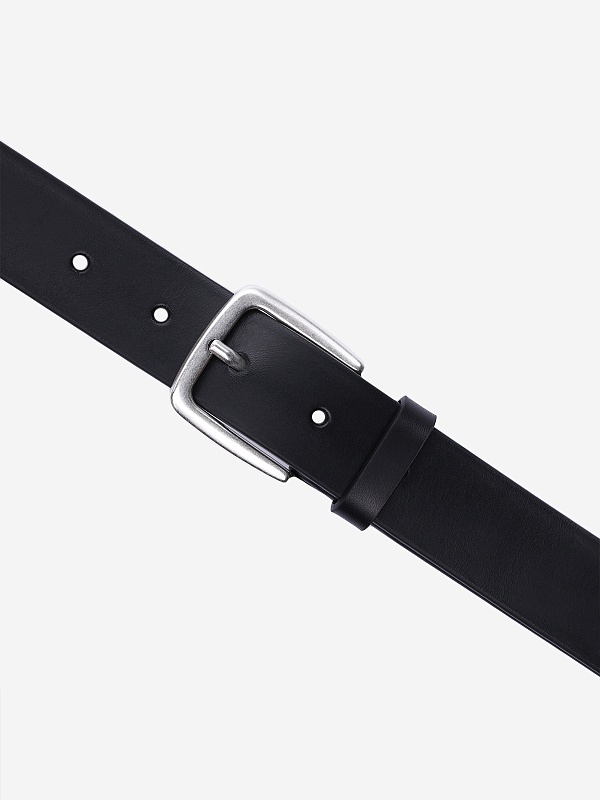 Ремень муж Closed C80146-89K-S4 100 black - 3