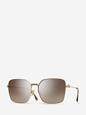Солнцезащитные очки Etro ETRO 0061/F/S DDB HA 60 16 145