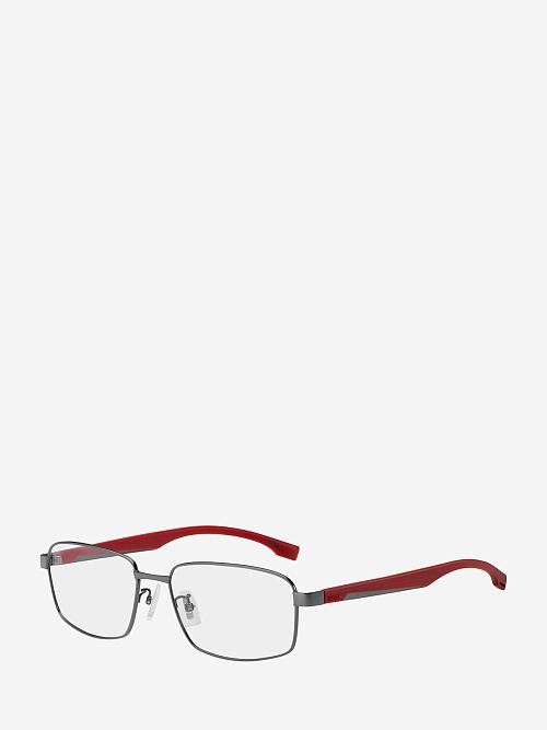 Hugo Boss 1470/F R80 57 17 - 0