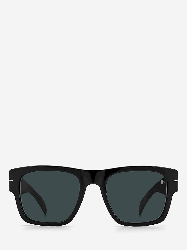 David Beckham DB 7000/S BOLD 807 KU 54 - 1
