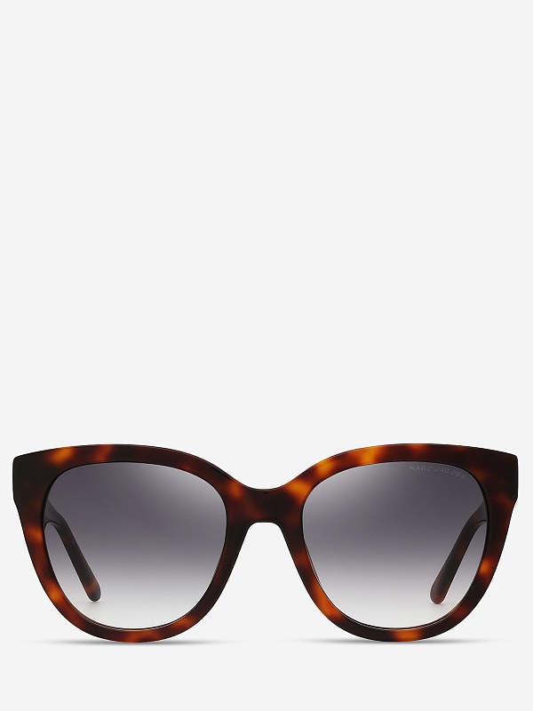 Солнцезащитные очки Marc Jacobs MARC 885/S 086 9O 54 20 140 - 1