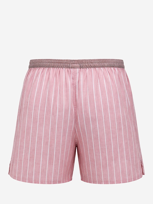 Трусы муж Perofil VPRT93348 2147 REGIMENTAL ROSSA - 1