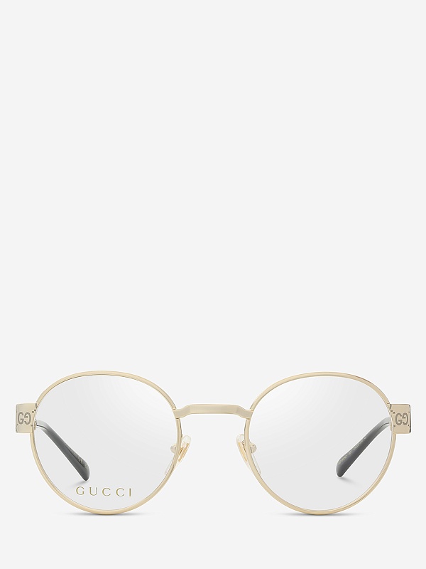 Оправа Gucci GG1855O 001 48 22 145 - 1