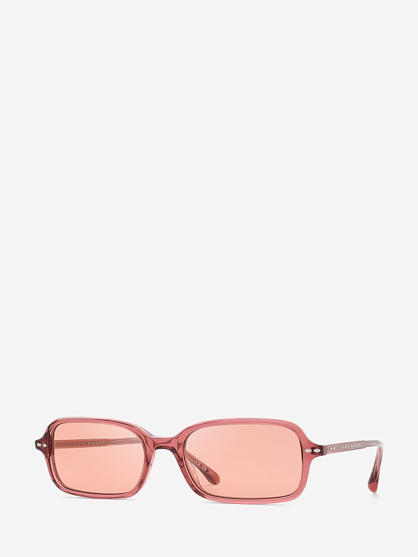 Солнцезащитные очки Isabel Marant IM 0258/S C9A U1 52 17 145 - 0