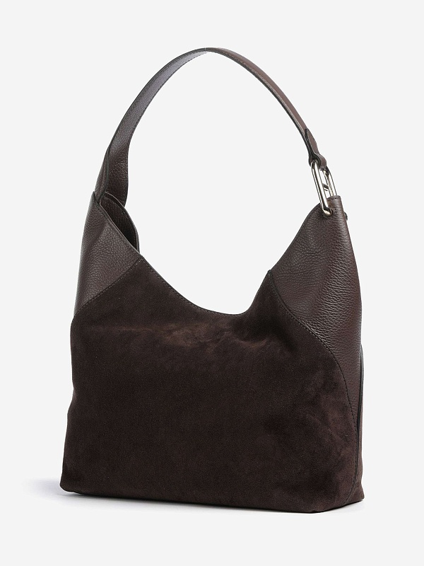 Сумка жен Furla WB01900BX18954286S1007 TONI ESPRESSO - 1