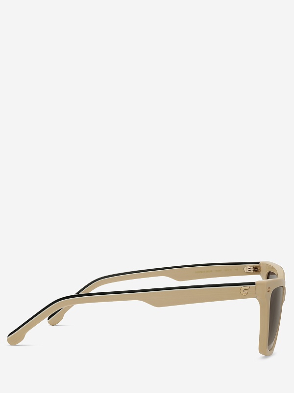 Солнцезащитные очки Carrera CARRERA 3083/S 10A 9O 55 16 145 - 2
