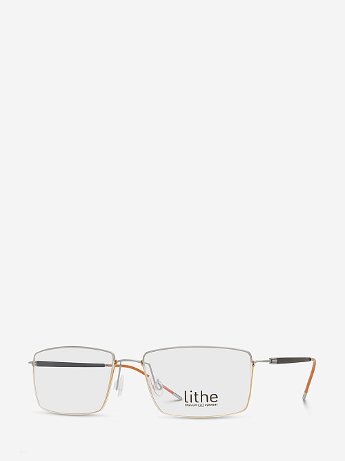 Оправа Lithe 16024 516 53 17 140 - 0