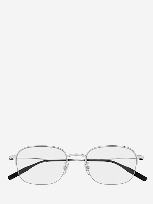 Оправа Montblanc MB0372OA 001 51 20 150 - 1