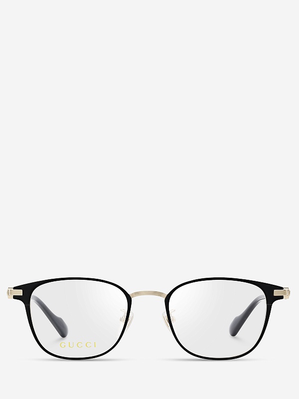Оправа Gucci GG1740OK 001 50 20 145 - 2