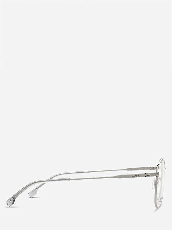 Оправа Hugo Boss BOSS 1771/G 010 54 20 150 - 3
