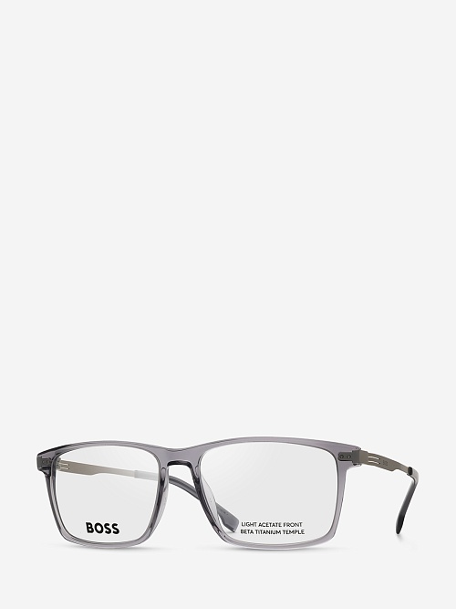 Оправа Hugo Boss BOSS 1838 KB7 56 16 145 - 0