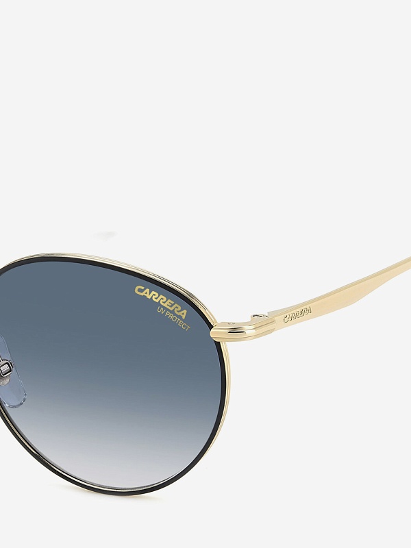 Солнцезащитные очки Carrera CARRERA 339/S RHL 08 52 21 145 - 3