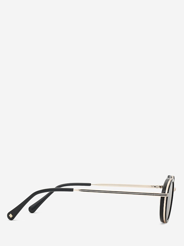 Солнцезащитные очки Carolina Lemke CL3896 1 48 22 145 - 2