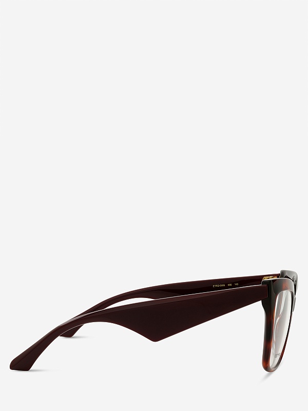 Оправа Etro ETRO 0006 086 55 17 145 - 3