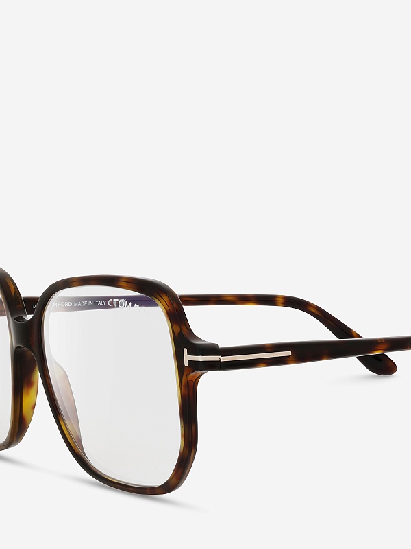 Оправа Tom Ford FT5578-B 056 54 - 3