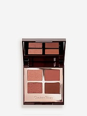Тени для век жен Charlotte Tilbury CT9973 LUXURY PALETTE - PILLOW TALK DREAMS