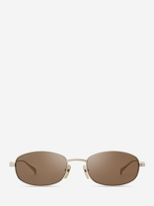 Солнцезащитные очки Gucci GG1940S 002 54 19 140 - 1