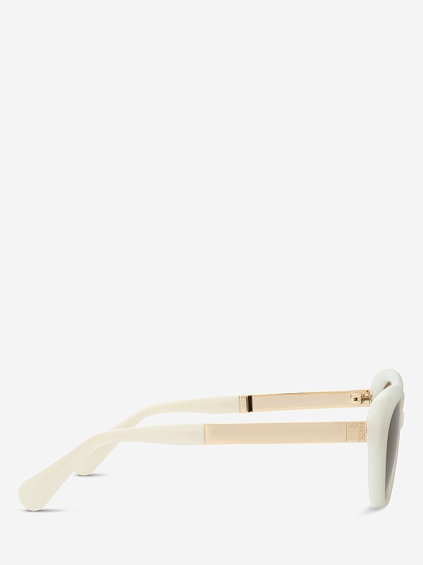 Солнцезащитные очки MAX&CO MO 0133 25J 55 17 140 - 2